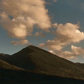 Report: 26th Annual Mine Reclamation Awards Report: 26th Annual Mine Reclamation Awards