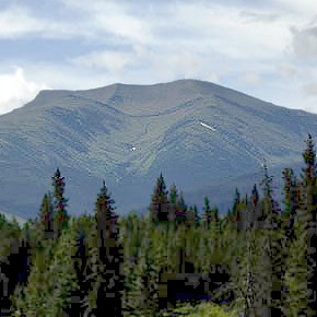 Report: 28th Annual Mine Reclamation Awards Report: 28th Annual Mine Reclamation Awards
