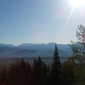 Report: 30th Annual Mine Reclamation Awards Report: 30th Annual Mine Reclamation Awards