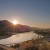 2008 TRCR Kamloops