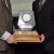 TRCR Reclamation Award