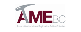 Association-for-Mineral-Exploration-British-Columbia