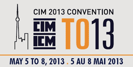 CIM-2013-Convention