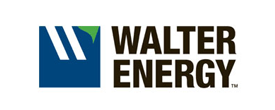 Walter-Energy
