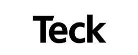 teck-mining