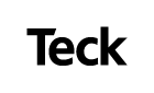 Teck-Web_black