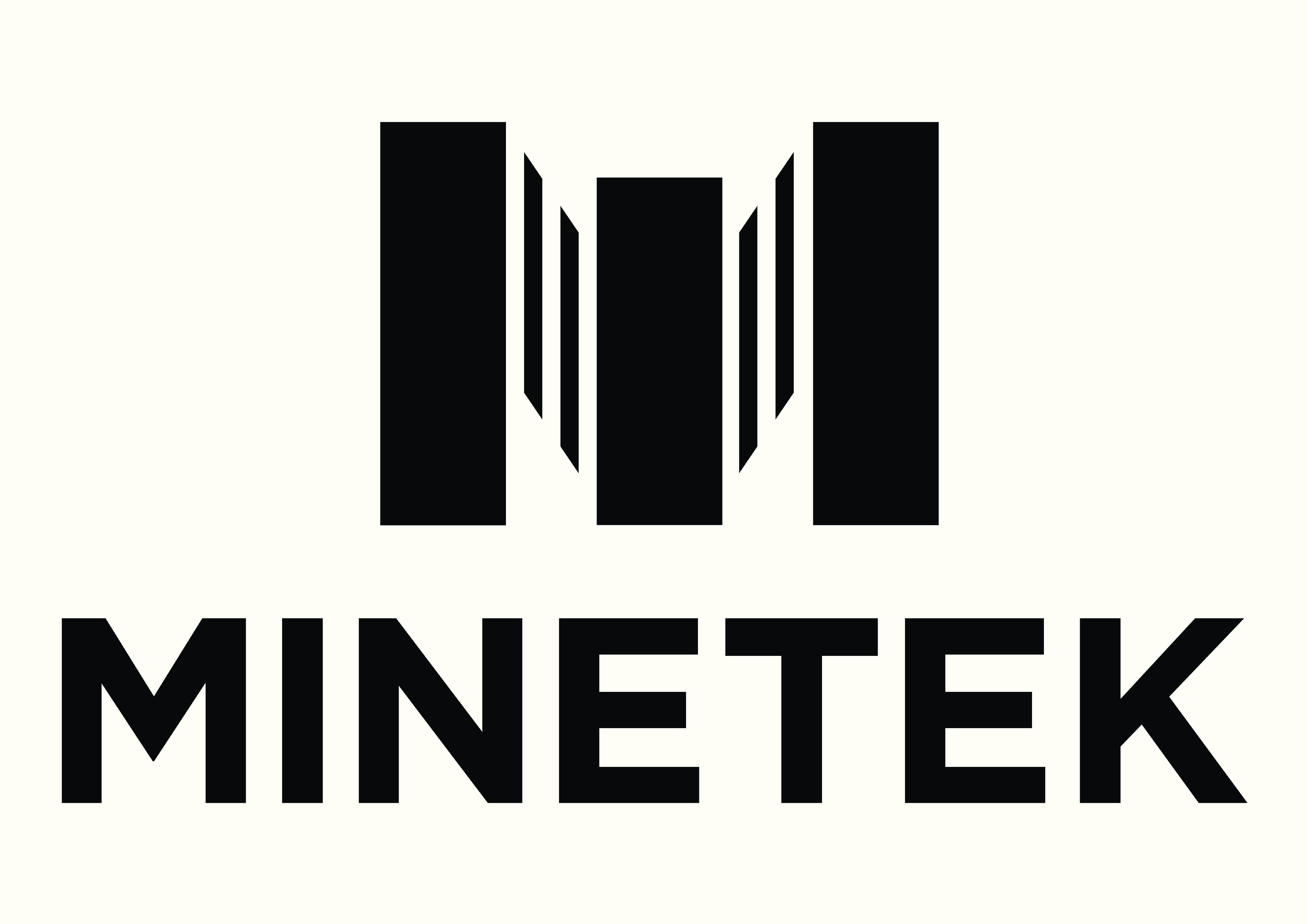 Minetek_Logo_HighRes