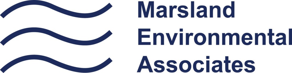 Marsland Enviornmental Logo (CASH)
