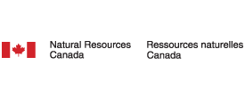Natural Resources Canada (nrcan)