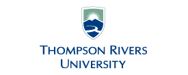 Thompson Rivers University