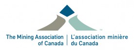 Mining Assocation of Canada