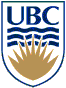 The University of British Columbia (UBC)