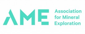 AME BC — association for the mineral exploration