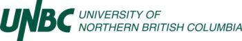 UNBC logo