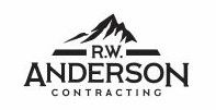 RW Anderson