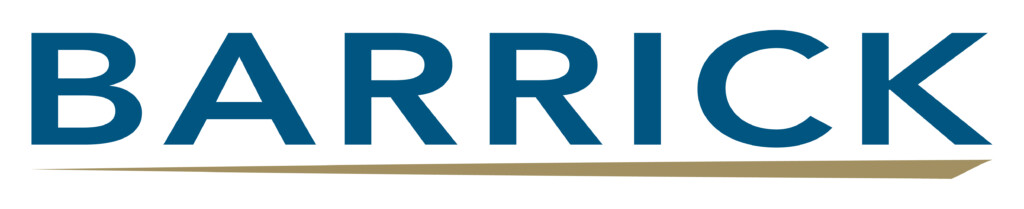 Barrick-Logo-Large