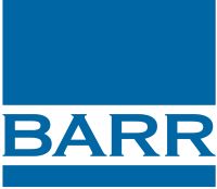 SMALL - BarrLogo_BlueLARGE