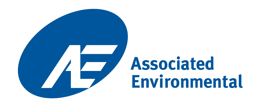 Associated Environmental