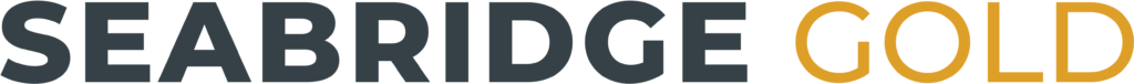 seabridge-logo (002)