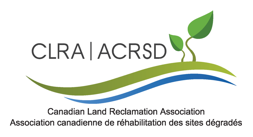 CLRA Logo