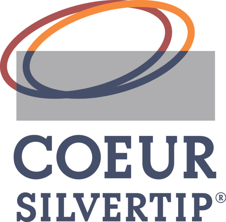 10_05_17_Coeur_Logos_Silvertip_R_PMS