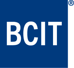 bcit_cmyk