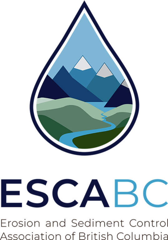 HRes ESCA BC Logo Portrait 4C