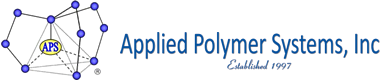 APS logo