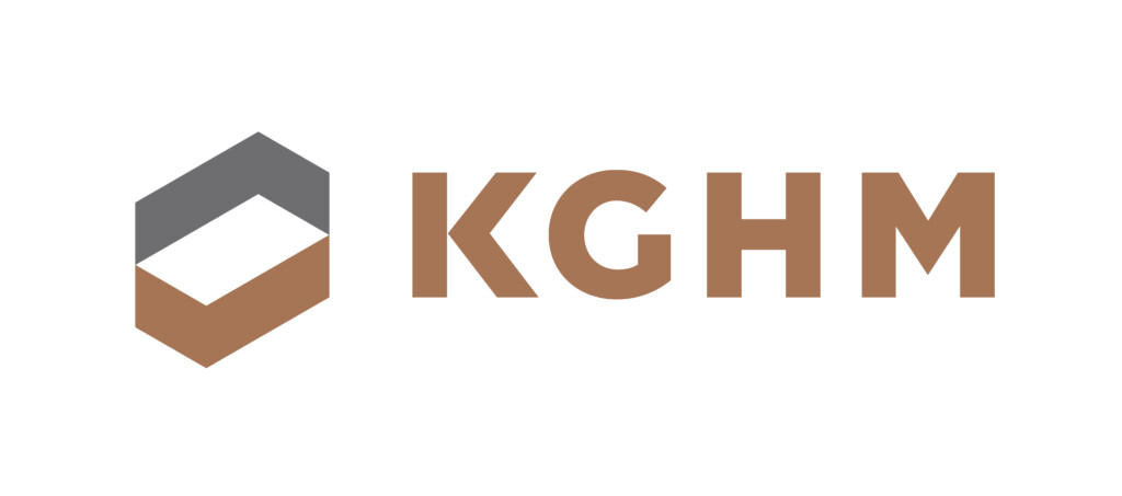 KGHM-GOLD